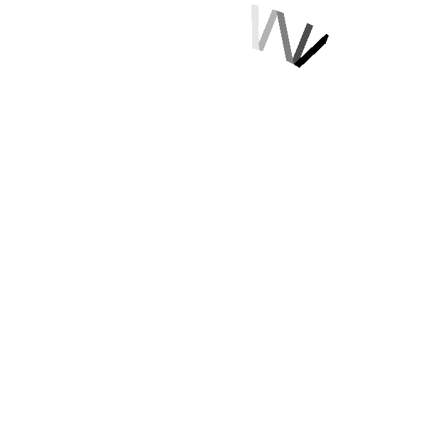 loader-animation