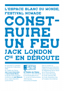 Affiche/dépliant (recto). En tant que Schönherwehrs.
