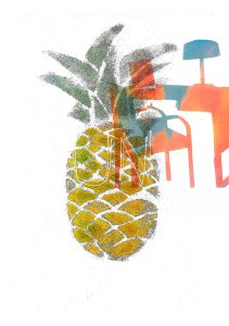 Couverture de la brochure Têtard, septembre 2017