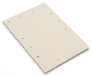 Couverture du livre "L’énergie comme véhicule" de Séverin Guelpa
