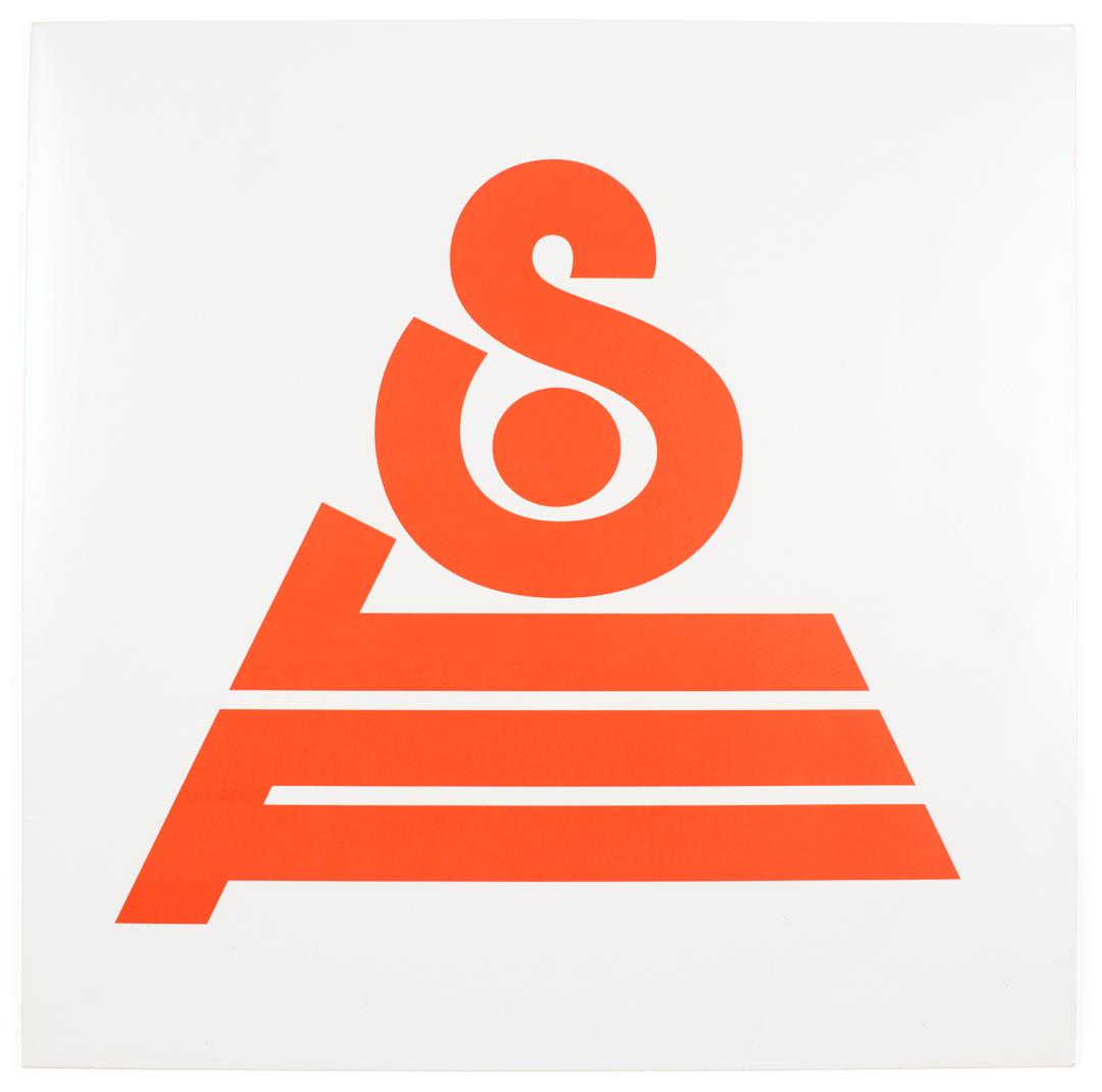 Aisha Devi, SLF EP Niels Wehrspann